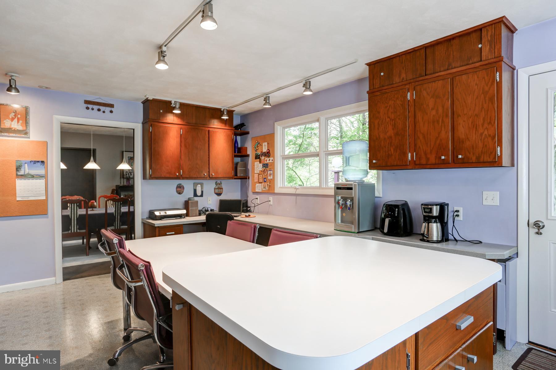 1155 Ridge Road Elizabethtown, PA 17022 - Photo 12 of 53 Kitchen to dining room