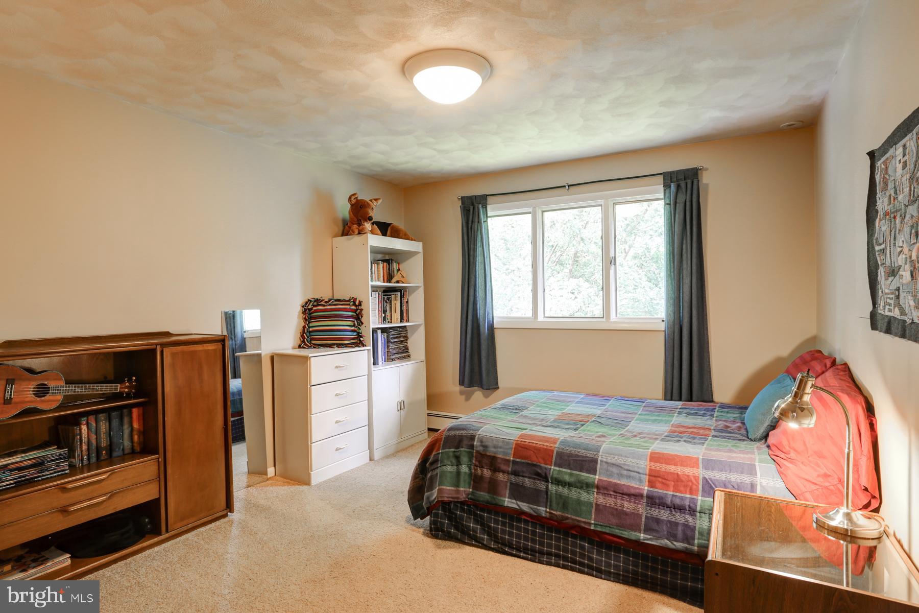 1155 Ridge Road Elizabethtown, PA 17022 - Photo 23 of 53 Bedroom #2