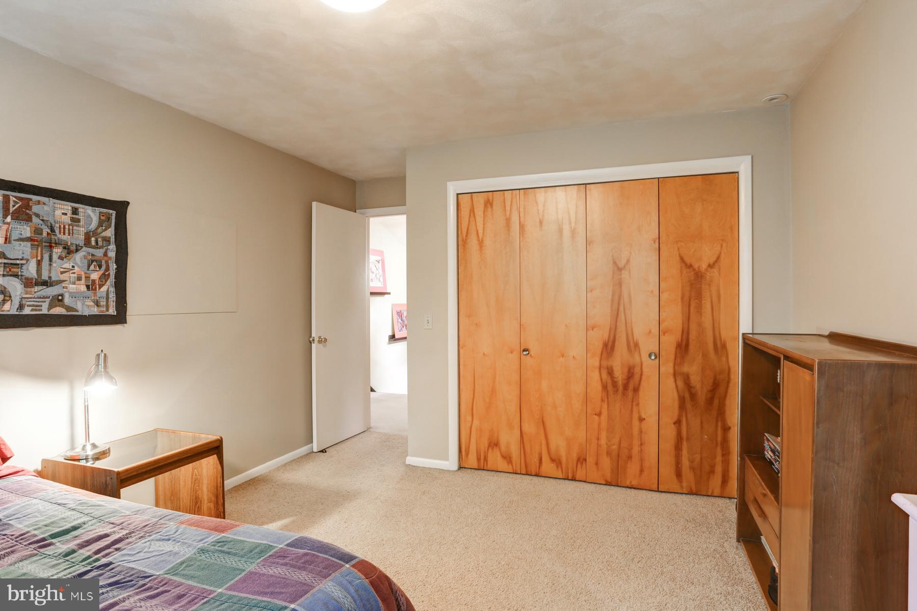 1155 Ridge Road Elizabethtown, PA 17022 - Photo 24 of 53 Bedroom #2