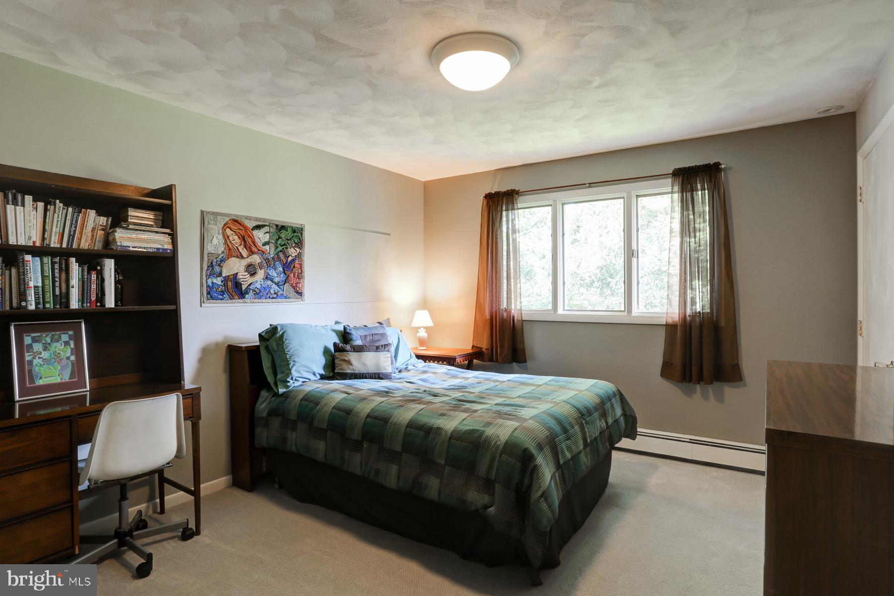 1155 Ridge Road Elizabethtown, PA 17022 - Photo 25 of 53 Bedroom #3