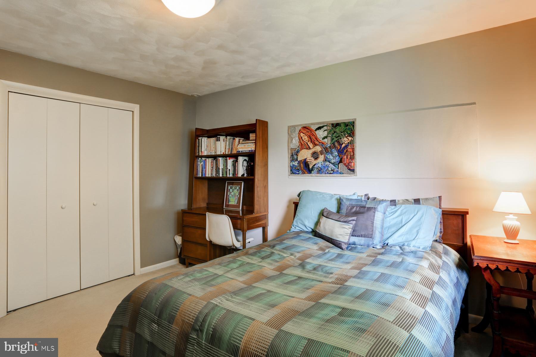 1155 Ridge Road Elizabethtown, PA 17022 - Photo 26 of 53 Bedroom #3