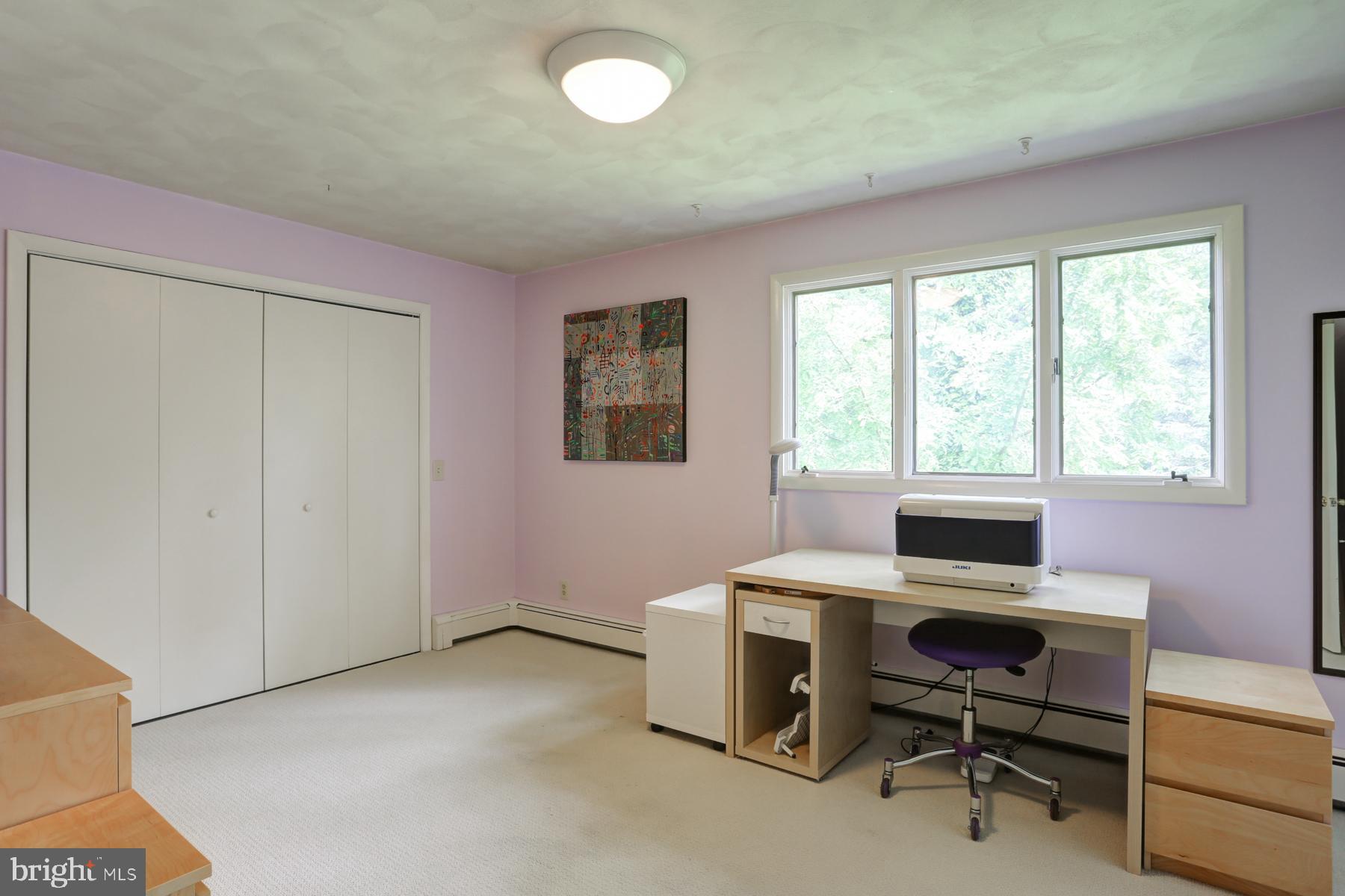 1155 Ridge Road Elizabethtown, PA 17022 - Photo 27 of 53 Bedroom #4