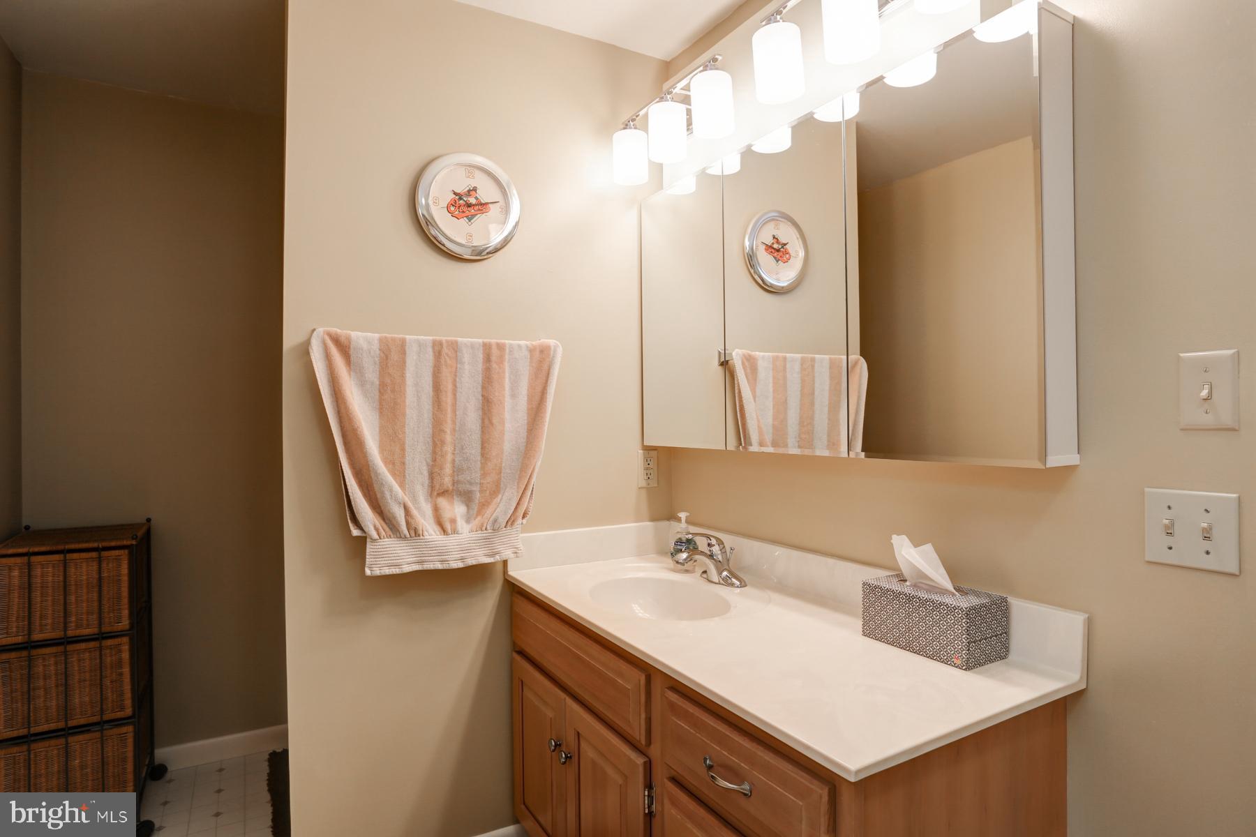 1155 Ridge Road Elizabethtown, PA 17022 - Photo 29 of 53 Full bathroom #1