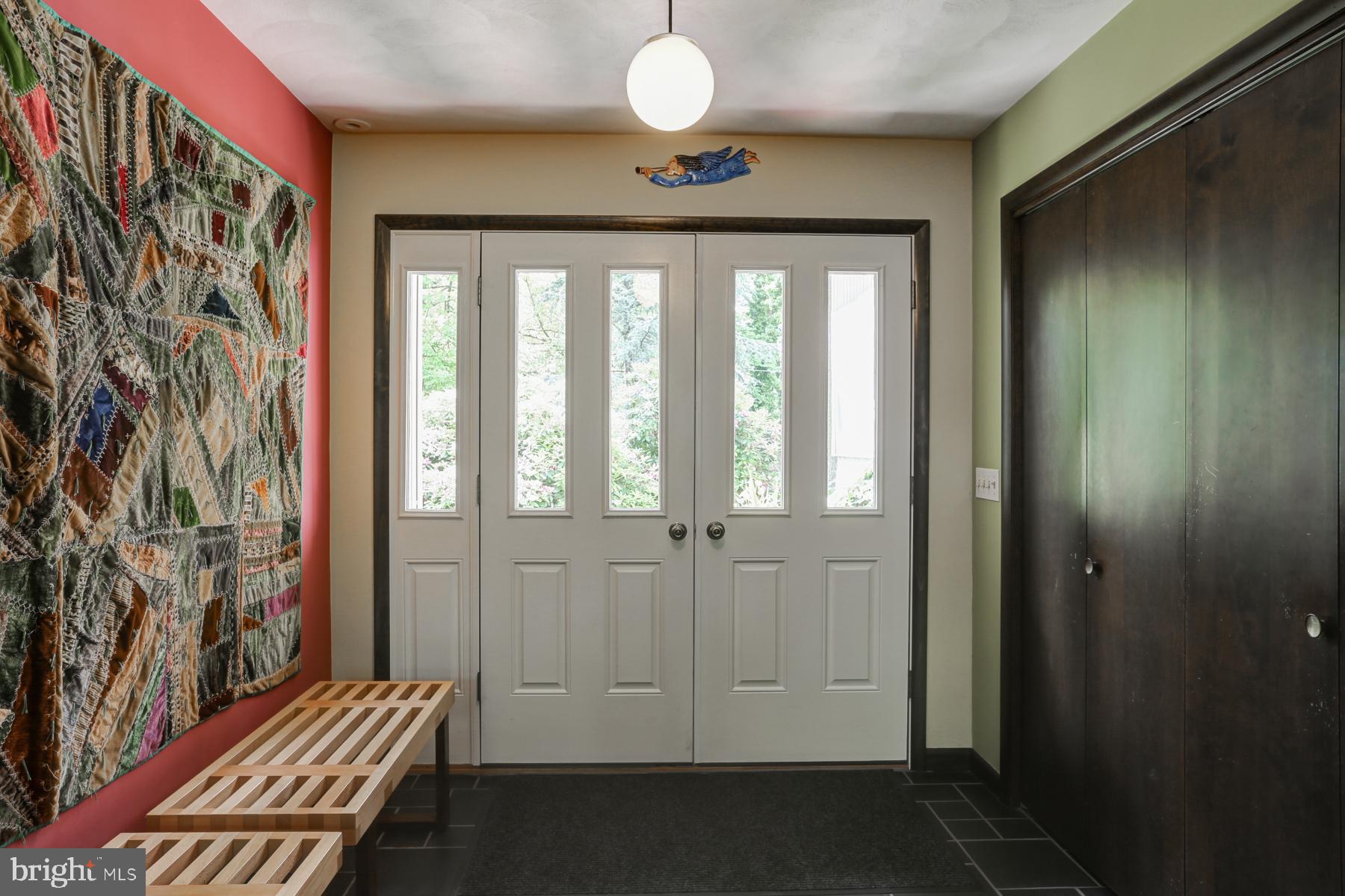 1155 Ridge Road Elizabethtown, PA 17022 - Photo 4 of 53 Foyer