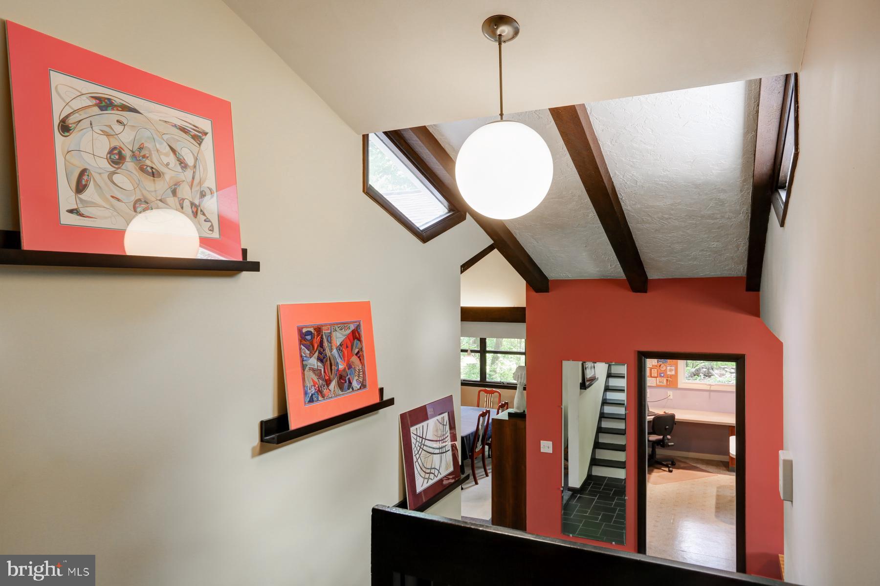 1155 Ridge Road Elizabethtown, PA 17022 - Photo 33 of 53