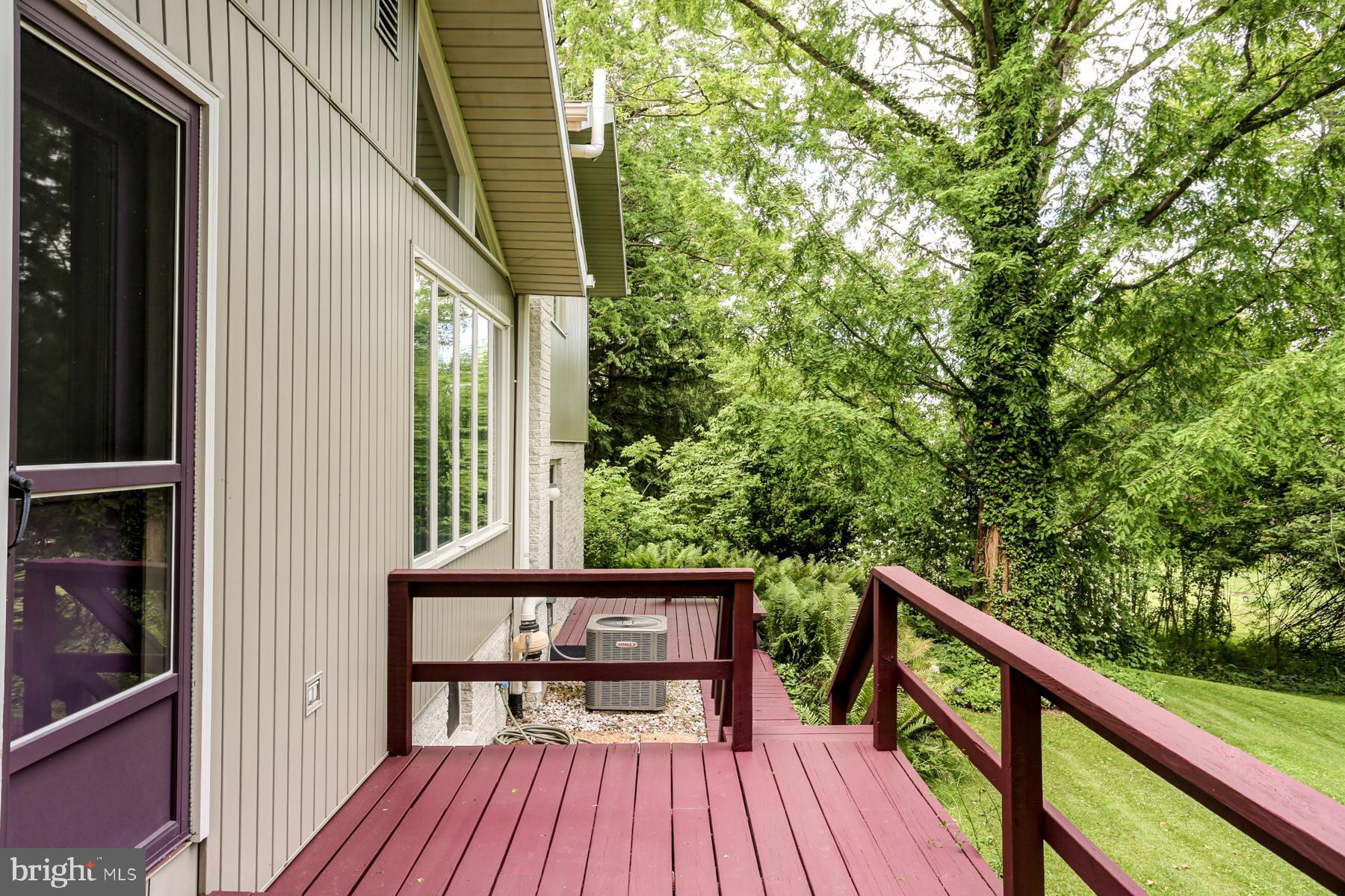 1155 Ridge Road Elizabethtown, PA 17022 - Photo 42 of 53