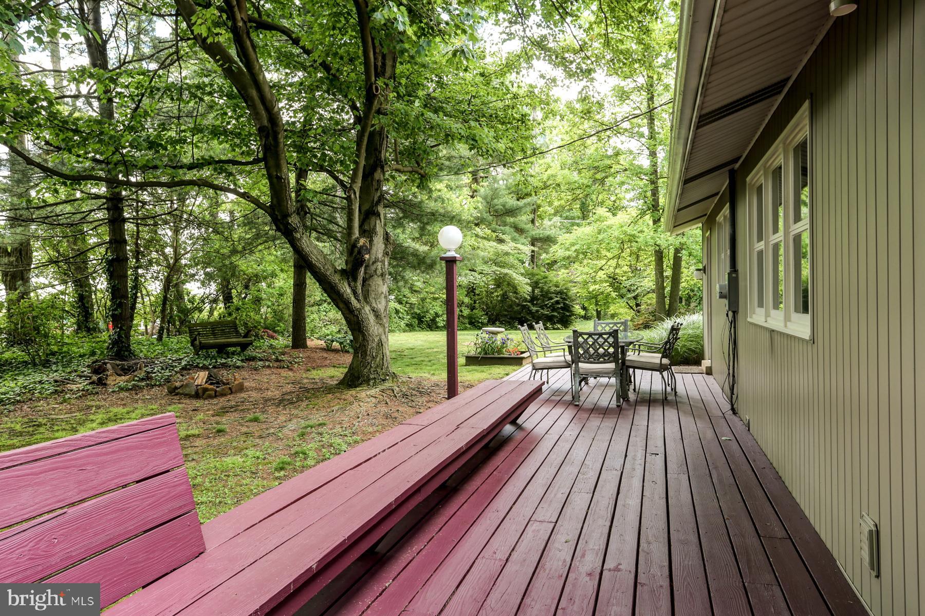 1155 Ridge Road Elizabethtown, PA 17022 - Photo 43 of 53