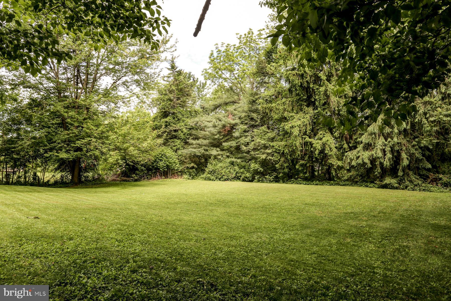 1155 Ridge Road Elizabethtown, PA 17022 - Photo 49 of 53