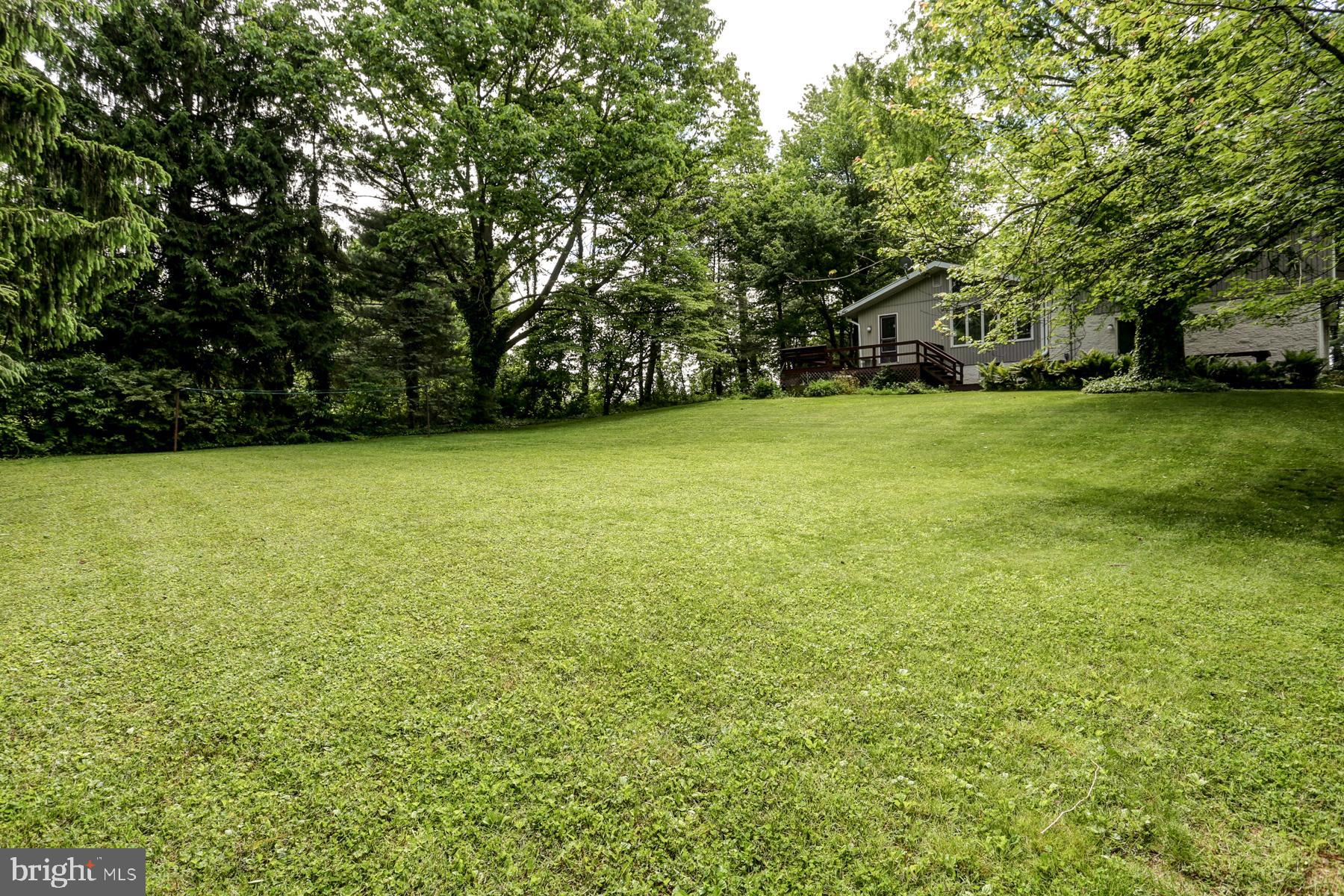 1155 Ridge Road Elizabethtown, PA 17022 - Photo 50 of 53