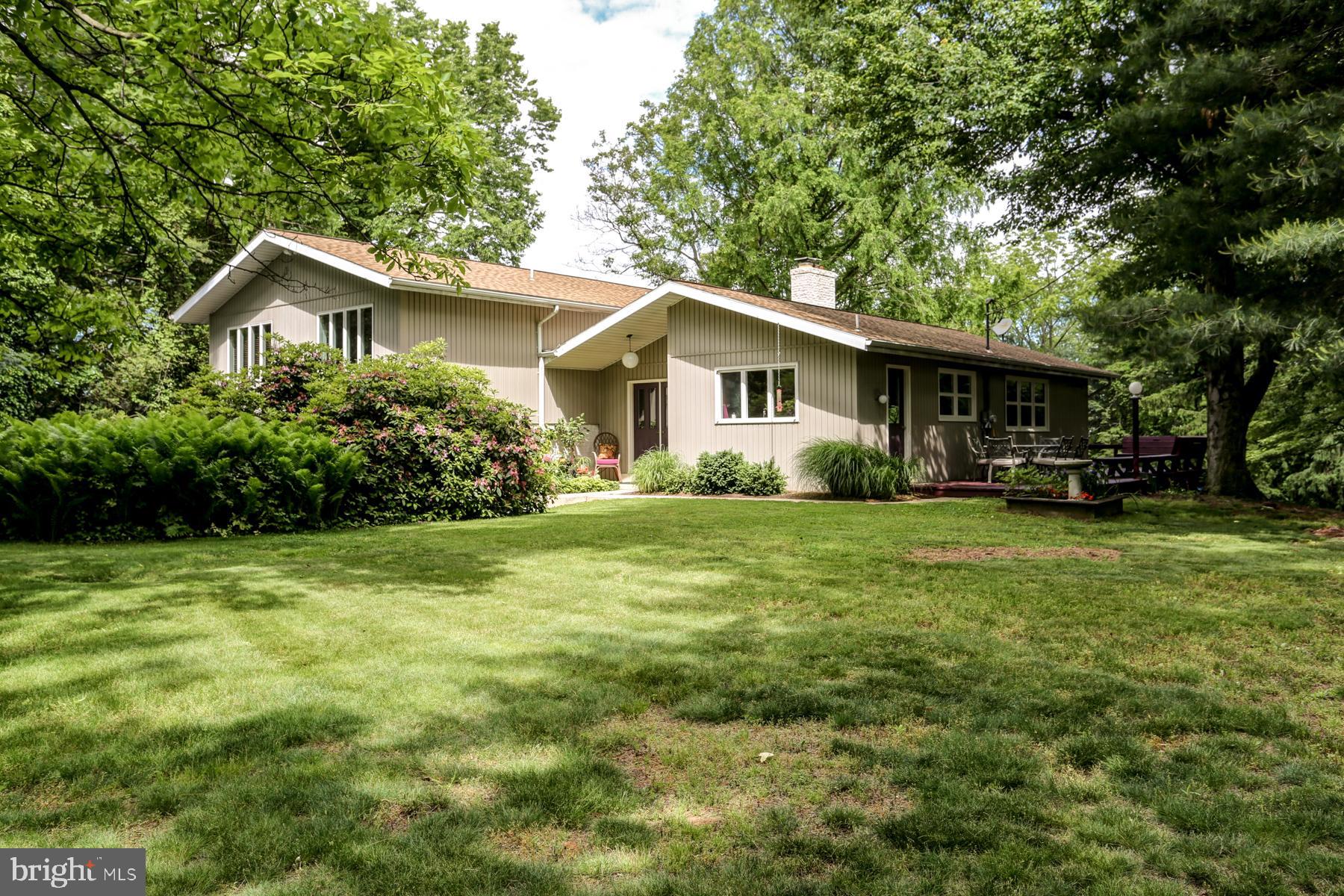1155 Ridge Road Elizabethtown, PA 17022 - Photo 53 of 53 1155 Ridge Road
