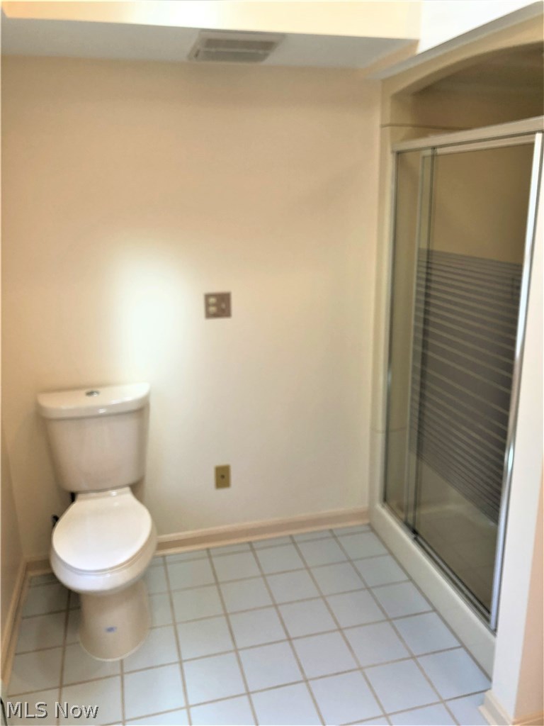 1852 Fulton Road Cleveland, OH 44113 - Photo 31 of 32 Gallery Image 31