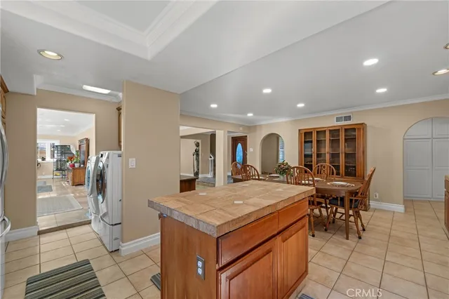 $1,485,000 | 4346 East Casselle Avenue, Orange, CA 92869