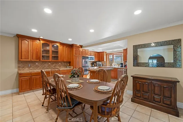 $1,485,000 | 4346 East Casselle Avenue, Orange, CA 92869