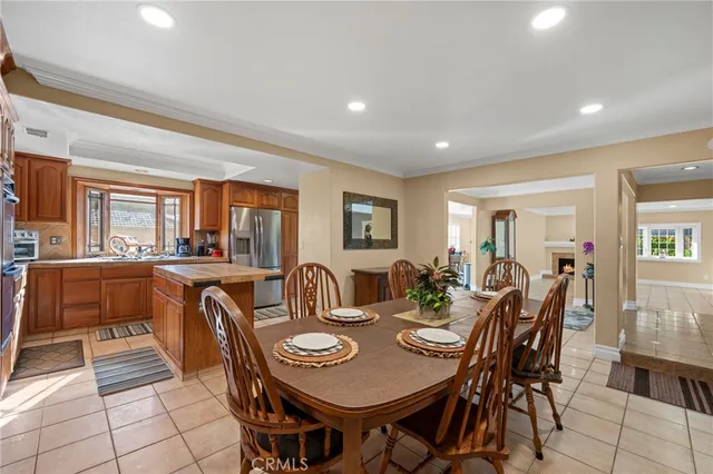 $1,485,000 | 4346 East Casselle Avenue, Orange, CA 92869