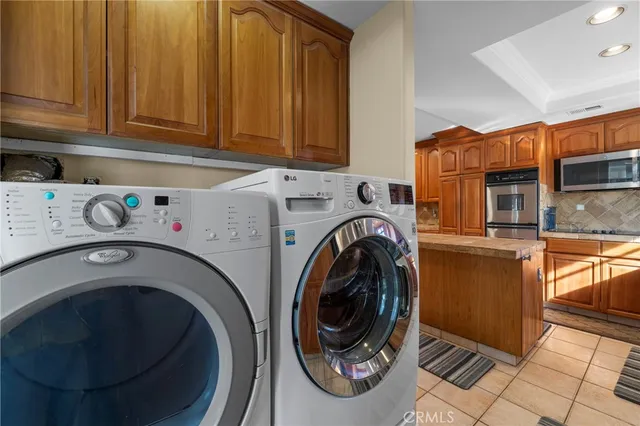 $1,485,000 | 4346 East Casselle Avenue, Orange, CA 92869