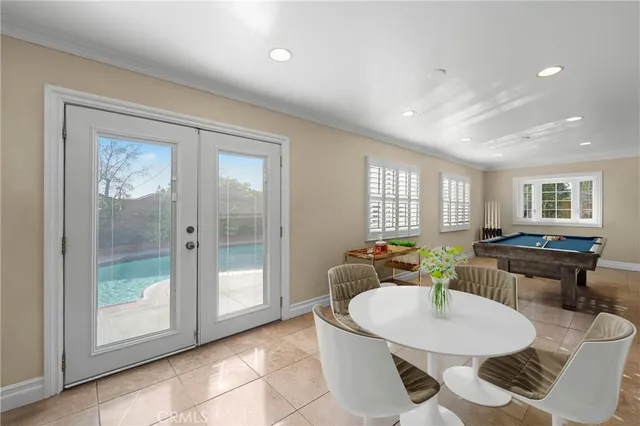 $1,485,000 | 4346 East Casselle Avenue, Orange, CA 92869