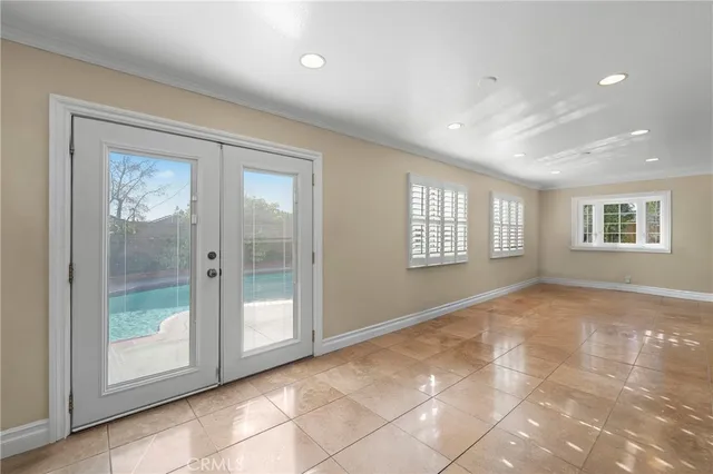 $1,485,000 | 4346 East Casselle Avenue, Orange, CA 92869