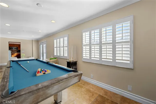 $1,485,000 | 4346 East Casselle Avenue, Orange, CA 92869