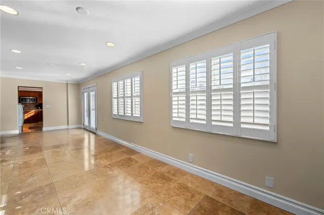 $1,485,000 | 4346 East Casselle Avenue, Orange, CA 92869