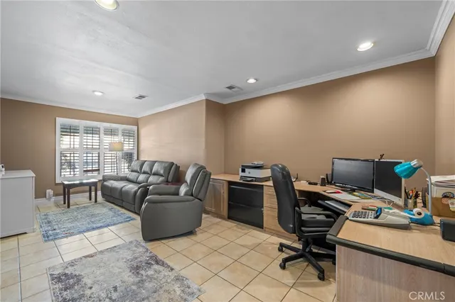 $1,485,000 | 4346 East Casselle Avenue, Orange, CA 92869