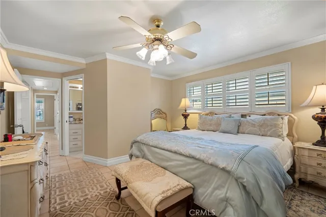 $1,485,000 | 4346 East Casselle Avenue, Orange, CA 92869