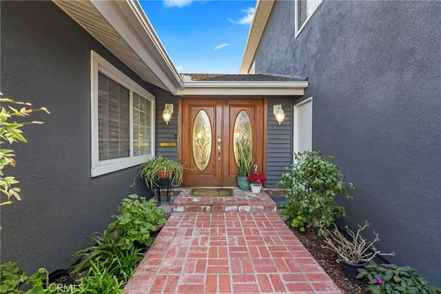 $1,485,000 | 4346 East Casselle Avenue, Orange, CA 92869