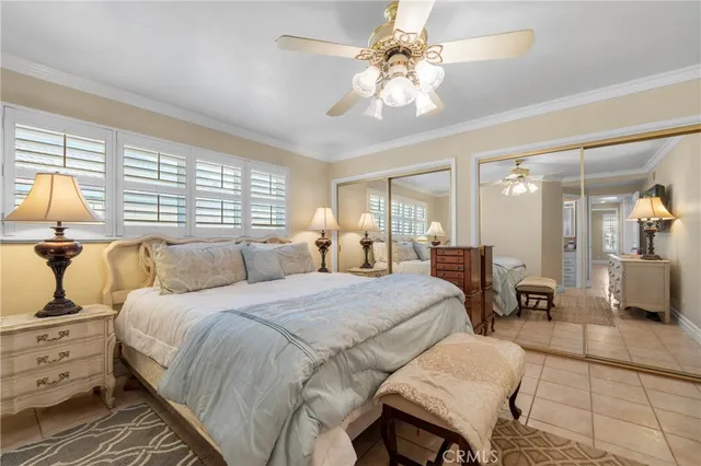 $1,485,000 | 4346 East Casselle Avenue, Orange, CA 92869