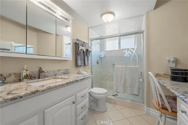 $1,485,000 | 4346 East Casselle Avenue, Orange, CA 92869