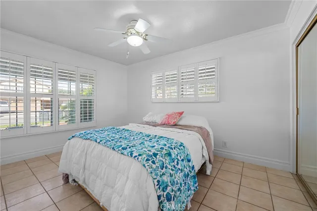 $1,485,000 | 4346 East Casselle Avenue, Orange, CA 92869