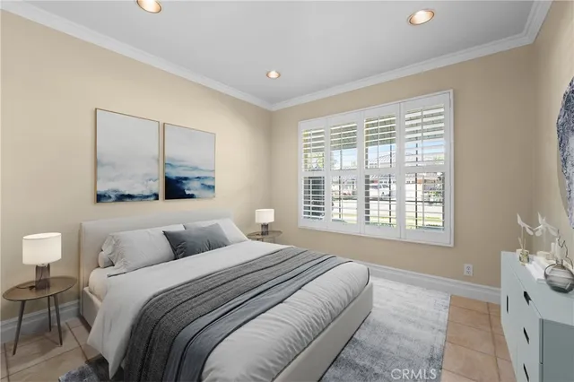 $1,485,000 | 4346 East Casselle Avenue, Orange, CA 92869