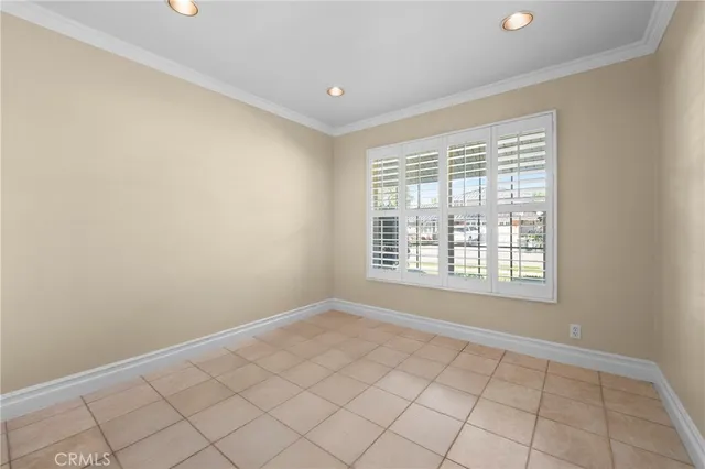 $1,485,000 | 4346 East Casselle Avenue, Orange, CA 92869