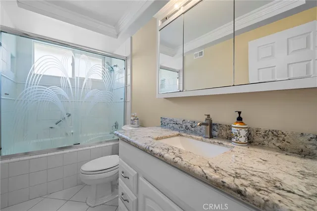 $1,485,000 | 4346 East Casselle Avenue, Orange, CA 92869