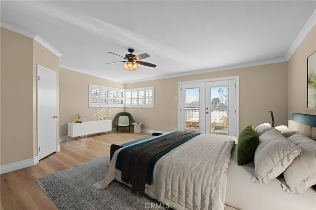 $1,485,000 | 4346 East Casselle Avenue, Orange, CA 92869