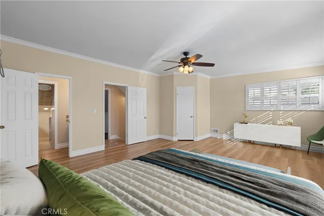 $1,485,000 | 4346 East Casselle Avenue, Orange, CA 92869