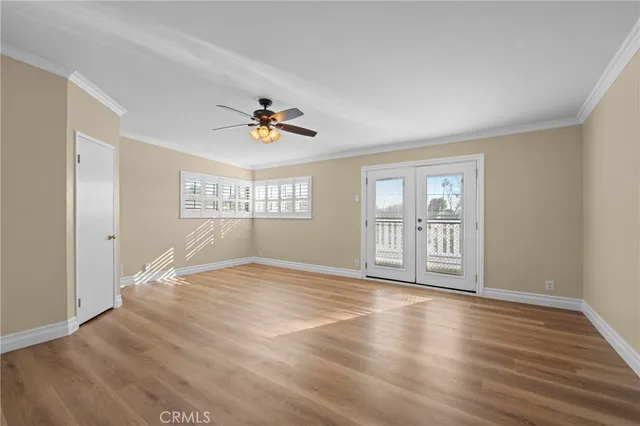 $1,485,000 | 4346 East Casselle Avenue, Orange, CA 92869