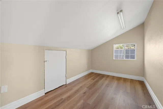 $1,485,000 | 4346 East Casselle Avenue, Orange, CA 92869