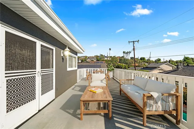 $1,485,000 | 4346 East Casselle Avenue, Orange, CA 92869