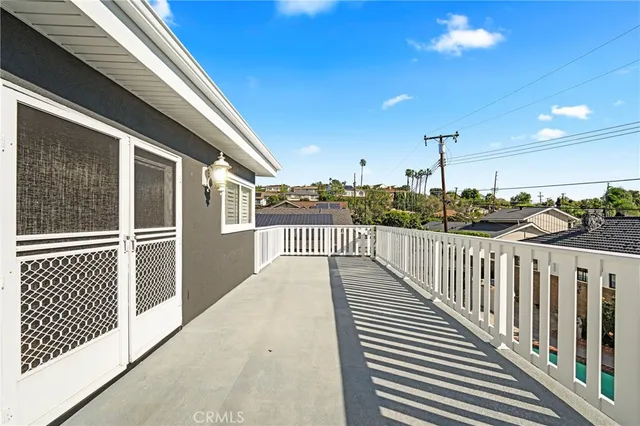 $1,485,000 | 4346 East Casselle Avenue, Orange, CA 92869