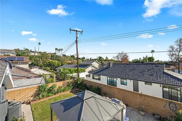 $1,485,000 | 4346 East Casselle Avenue, Orange, CA 92869