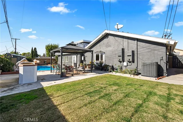 $1,485,000 | 4346 East Casselle Avenue, Orange, CA 92869