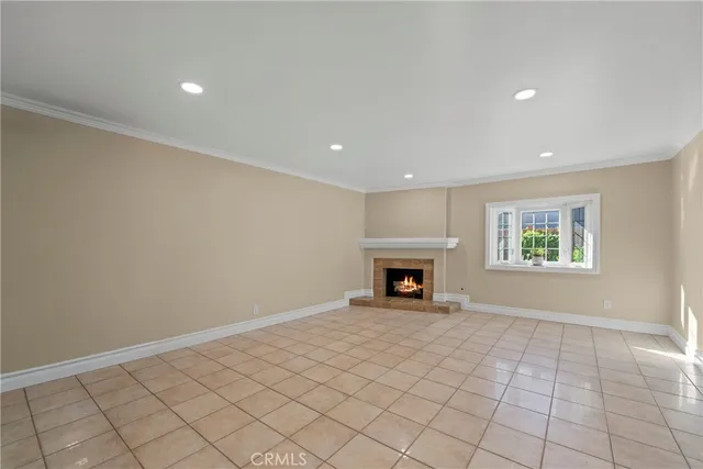 $1,485,000 | 4346 East Casselle Avenue, Orange, CA 92869
