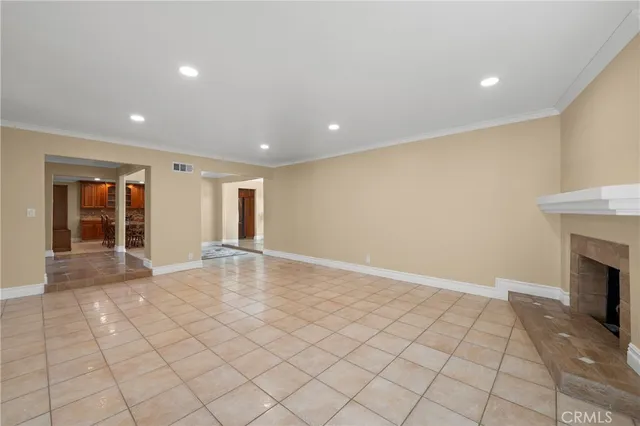 $1,485,000 | 4346 East Casselle Avenue, Orange, CA 92869