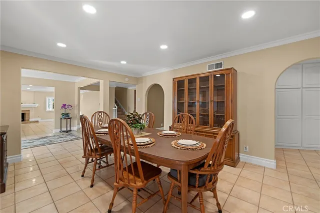 $1,485,000 | 4346 East Casselle Avenue, Orange, CA 92869