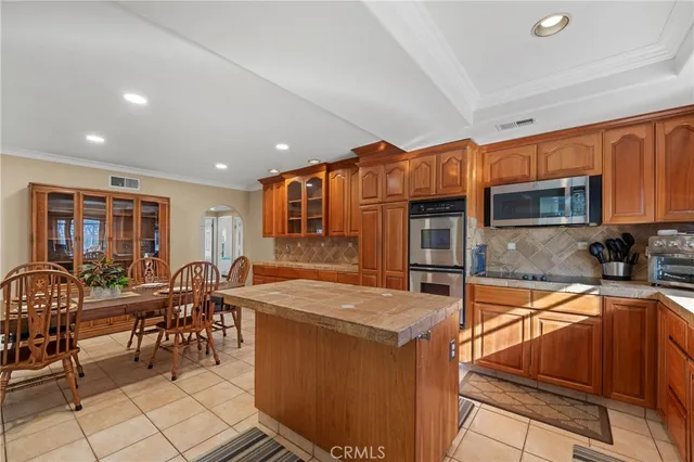 $1,485,000 | 4346 East Casselle Avenue, Orange, CA 92869