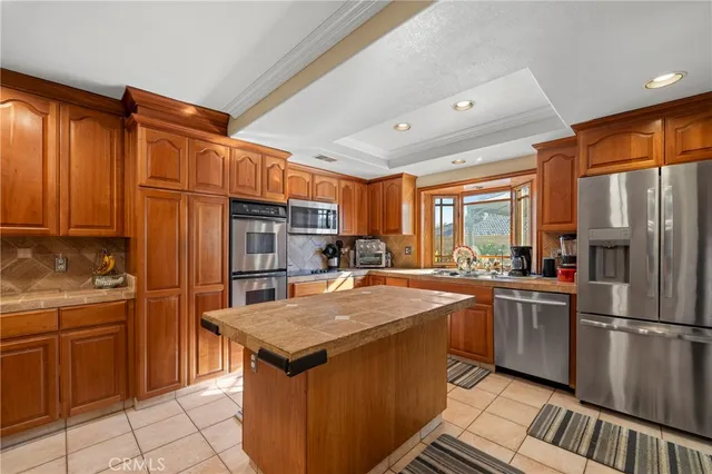 $1,485,000 | 4346 East Casselle Avenue, Orange, CA 92869