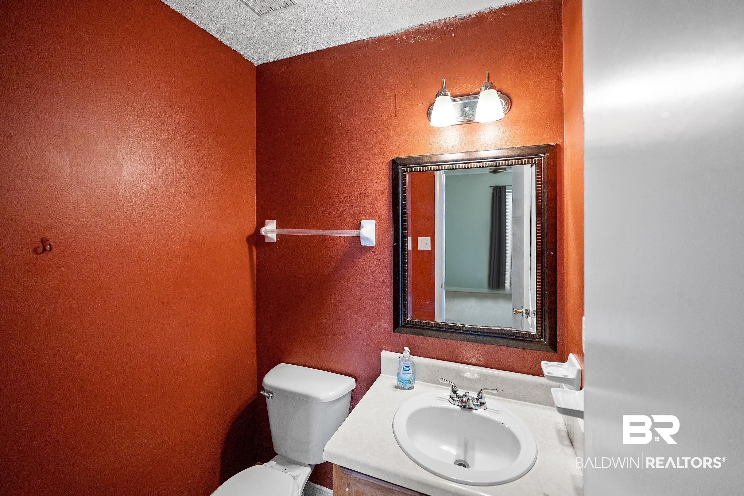 16204 Pointer Drive Foley, AL 36535 - Photo 35 of 43