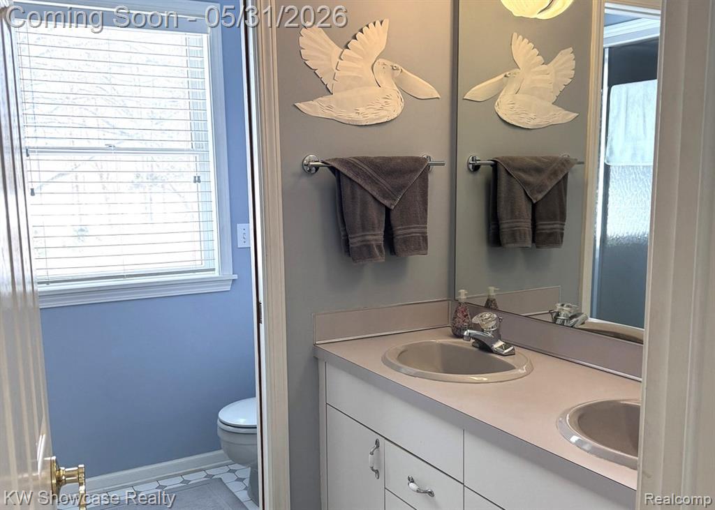3559 Timber Ridge Drive Metamora, MI 48455 - Photo 32 of 35