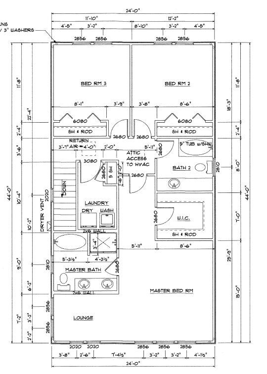 Lot #17 Lighthouse Pointe Boulevard Santa Rosa Beach, FL 32459 - Photo 3 of 22 a black and white photo of a room