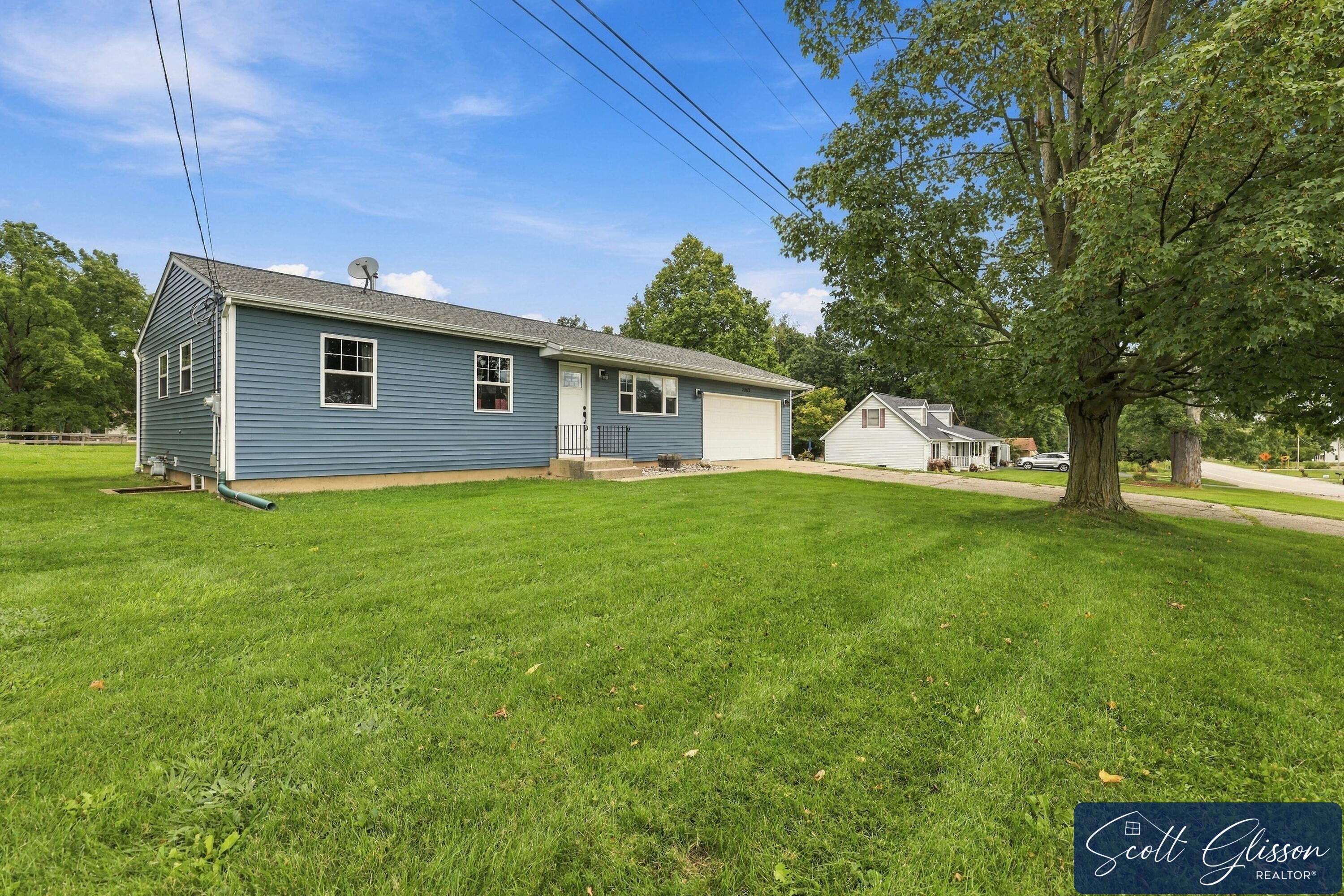 2969 Bauer Road Jenison, MI 49428 - Photo 10 of 43 2969 bauer rd_005