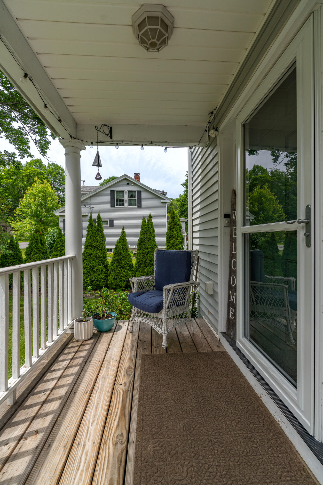 211 Oak Street Bath, ME 04530 - Photo 89 of 102 211 Oak Street Bath 088